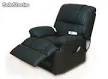 sillon levanta personas eco