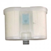 FILTRO PLANCHA DELONGHI